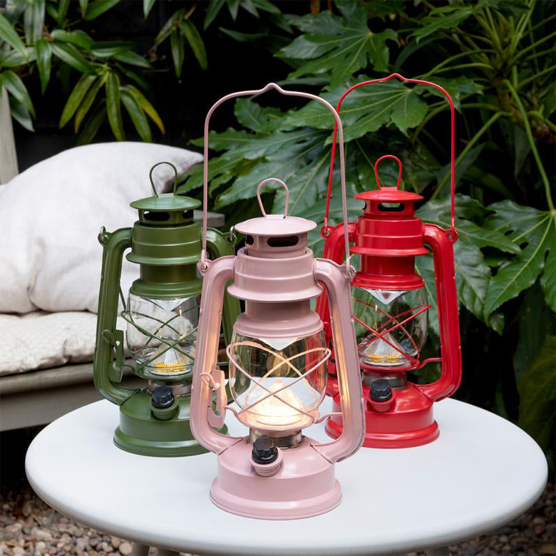 rex-led-hurricane-lantern-pink-rex-30897