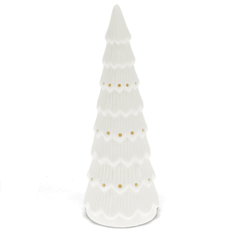 rex-matt-ceramic-led-decoration-large-christmas-tree-rex-30664