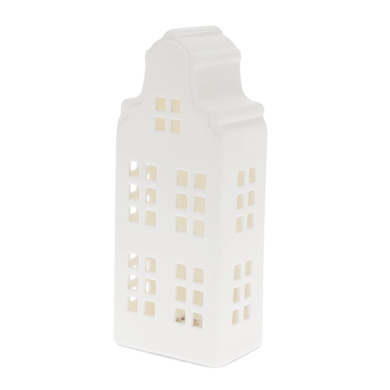 rex-matt-ceramic-led-decoration-large-house-rex-30661