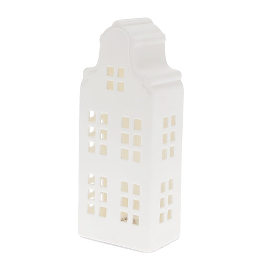 rex-matt-ceramic-led-decoration-large-house-rex-30661