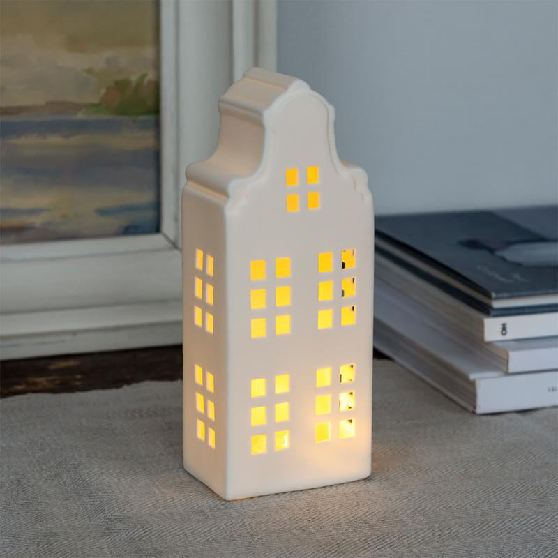 rex-matt-ceramic-led-decoration-large-house-rex-30661