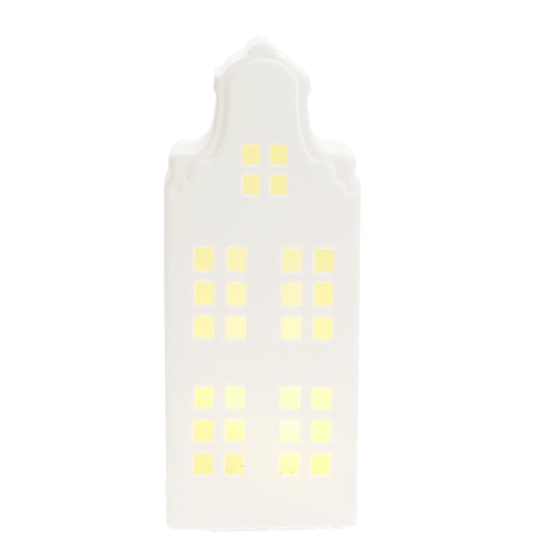 rex-matt-ceramic-led-decoration-large-house-rex-30661