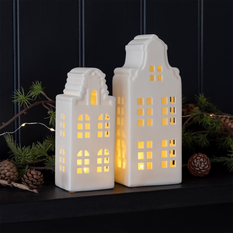 rex-matt-ceramic-led-decoration-large-house-rex-30661