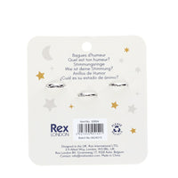 rex-mood-rings-set-of-3-heart-star-&-moon-rex-30894