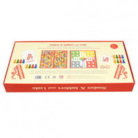 rex-snakes-&-ladders-and-ludo-double-sided-board-game-rex-30032