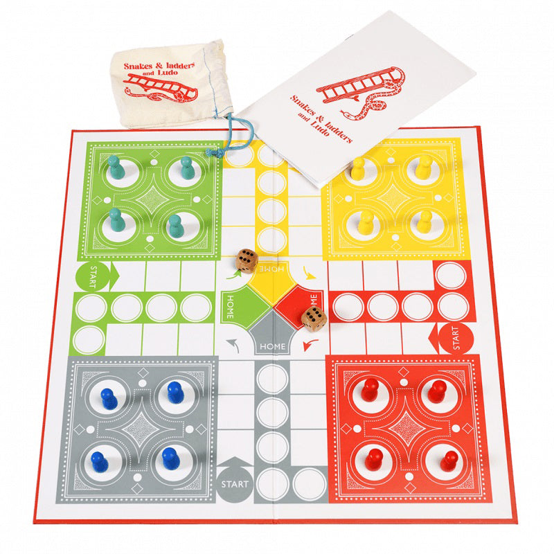 rex-snakes-&-ladders-and-ludo-double-sided-board-game-rex-30032