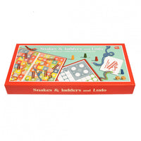 rex-snakes-&-ladders-and-ludo-double-sided-board-game-rex-30032