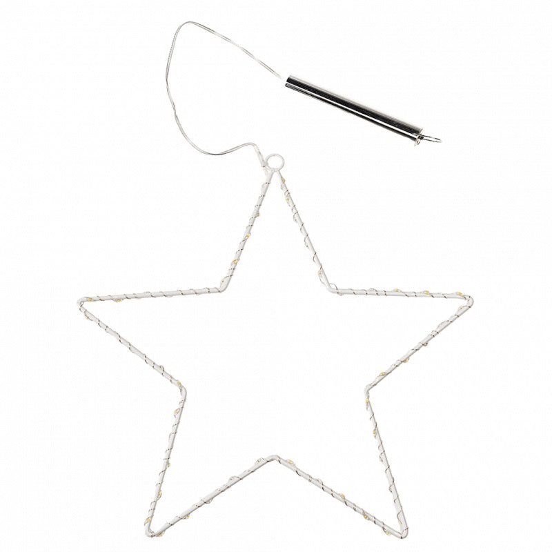 rex-star-led-light-30-cm-rex-30201