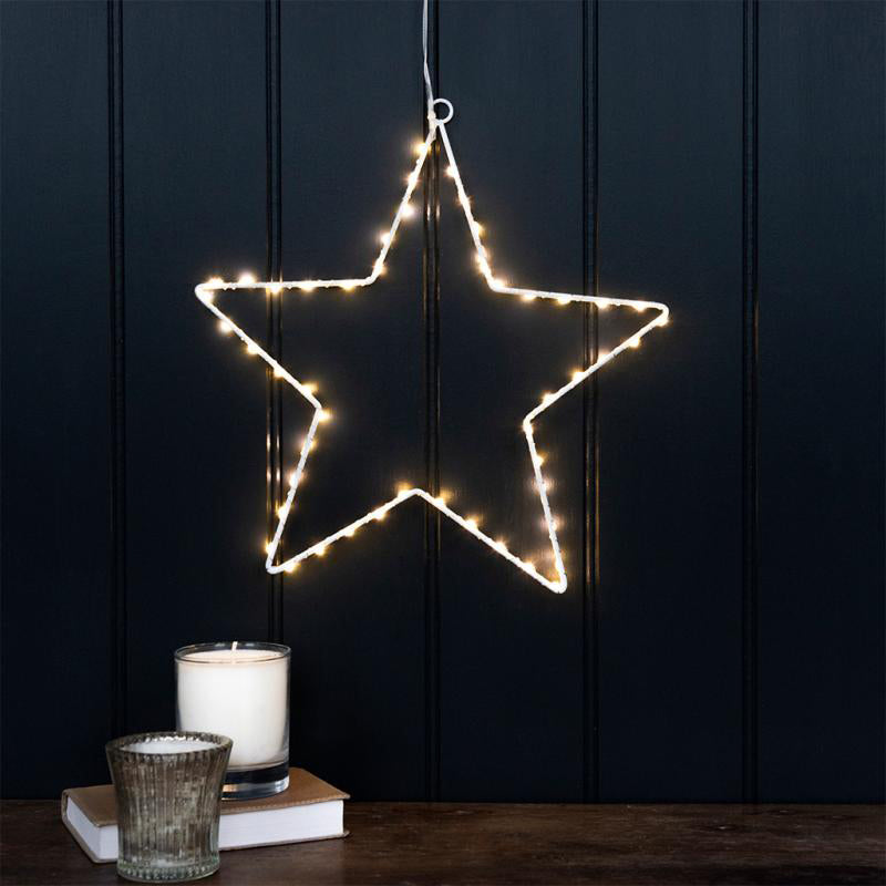 rex-star-led-light-30-cm-rex-30201