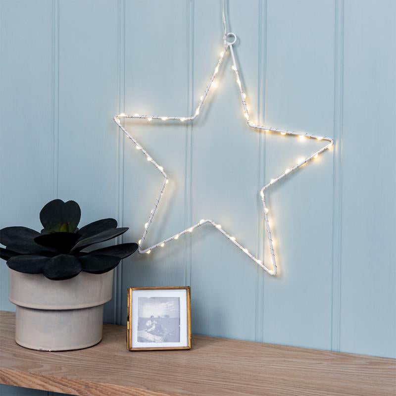 rex-star-led-light-30-cm-rex-30201