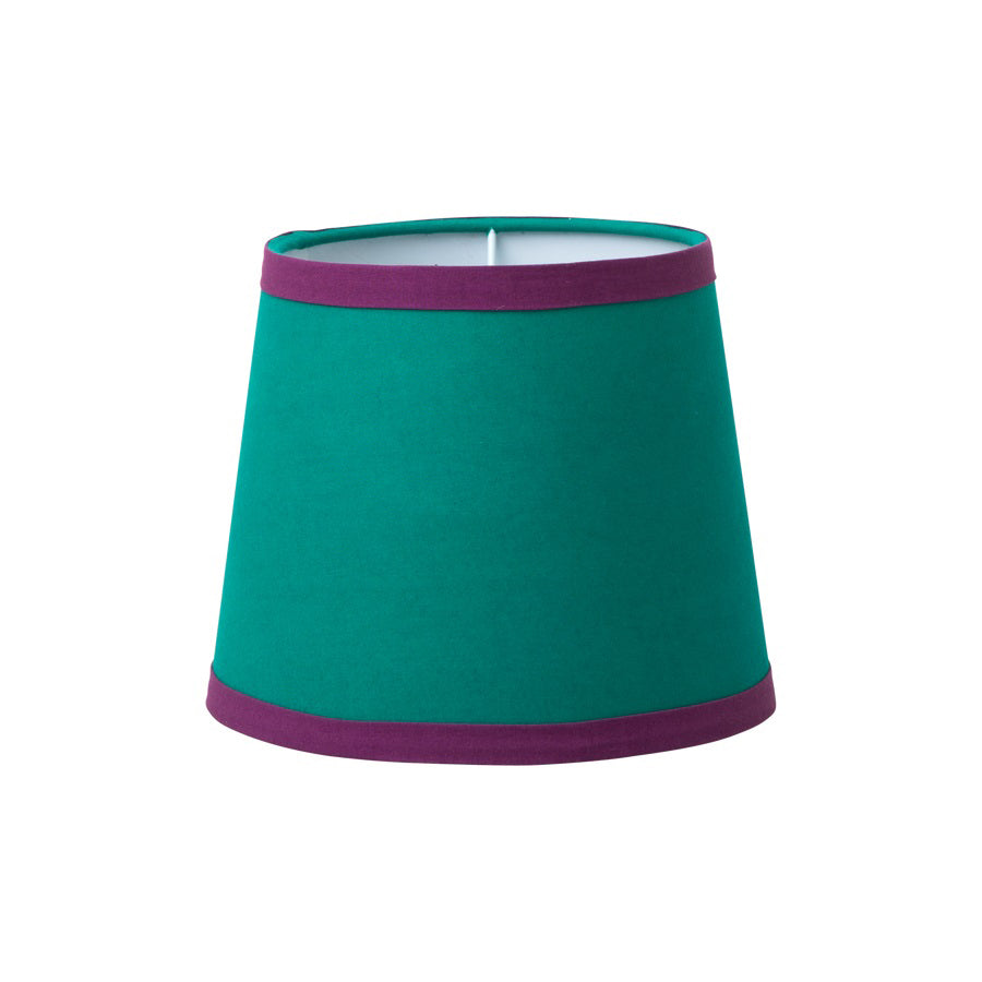 rice-dk-lampshade-in-green-purple-trimming-small-rice-lasha-sg