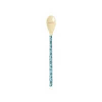 rice-dk-melamine-latte-spoon-blue-good-luck-print-rice-melsp-lss24xcgolu