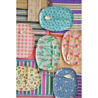 rice-dk-melamine-latte-spoon-blue-ravishing-radish-print-rice-melsp-lss24xcrara