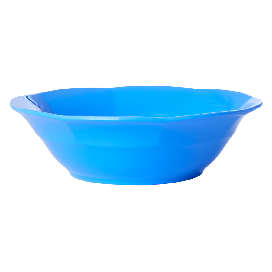 rice-dk-melamine-soup-bowl-in-sky-blue-rice-megsb-sb