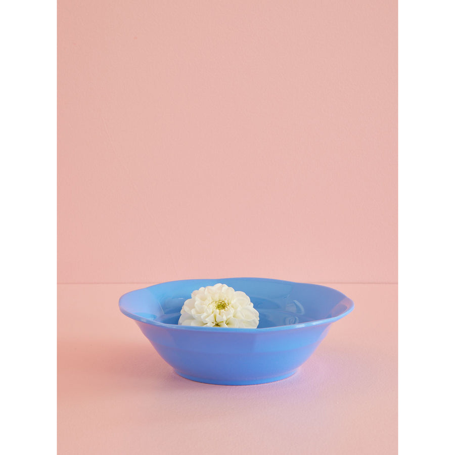 rice-dk-melamine-soup-bowl-in-sky-blue-rice-megsb-sb