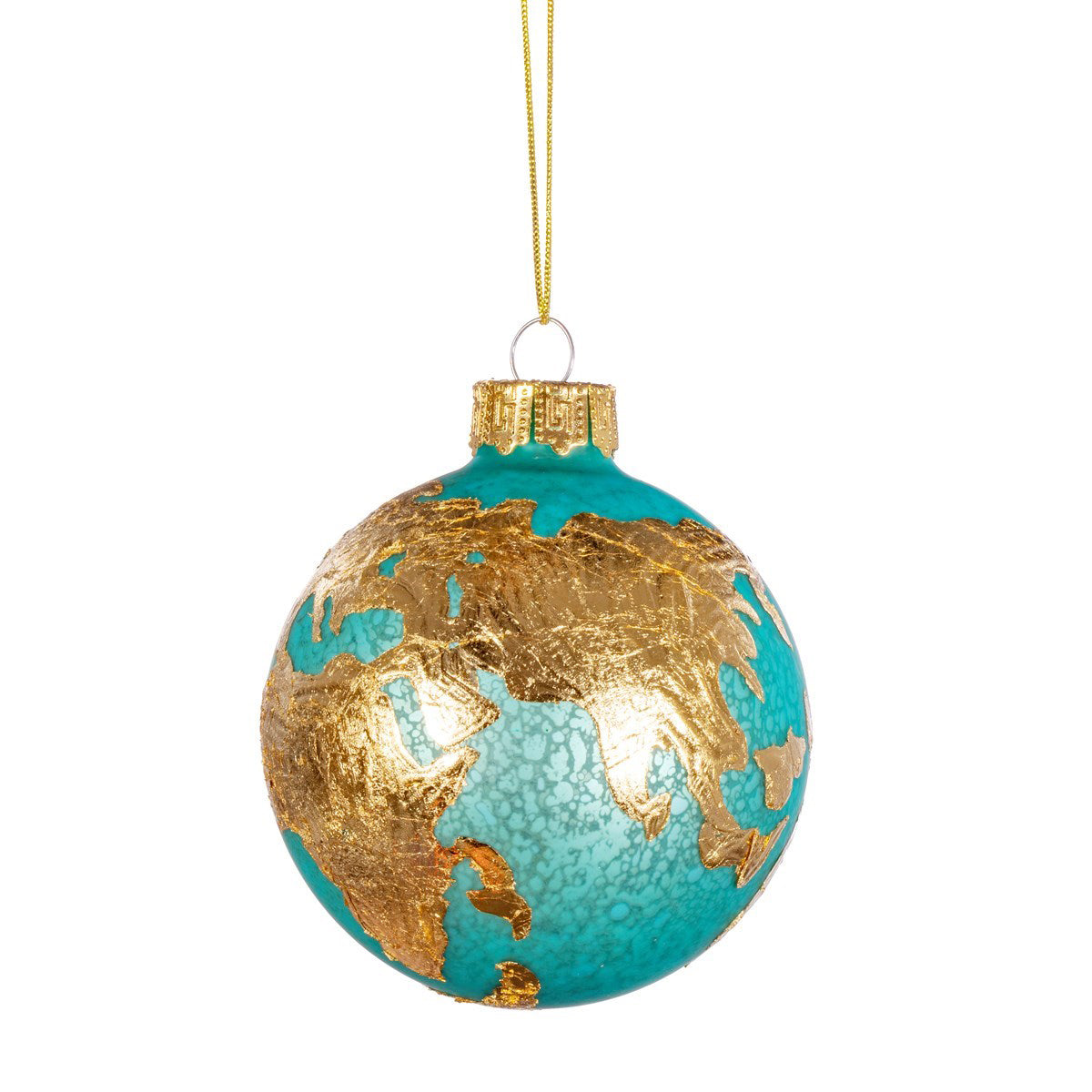 rjb-stone-globe-shaped-bauble-rjbs-linxm176