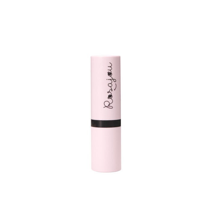 rosajou-lipstick-ballerine-rosa-rral02b