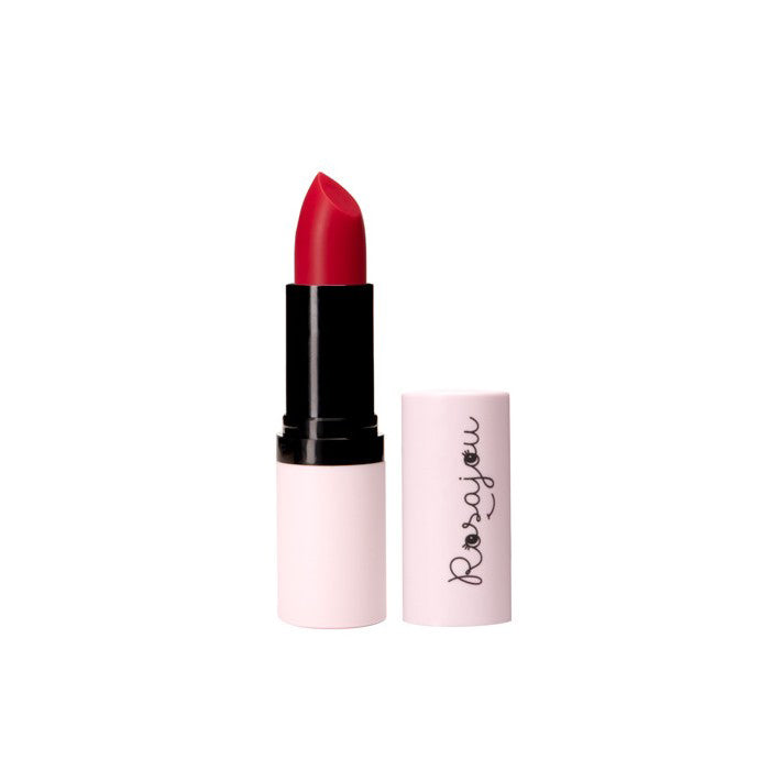 rosajou-lipstick-madame-rosa-rral03b