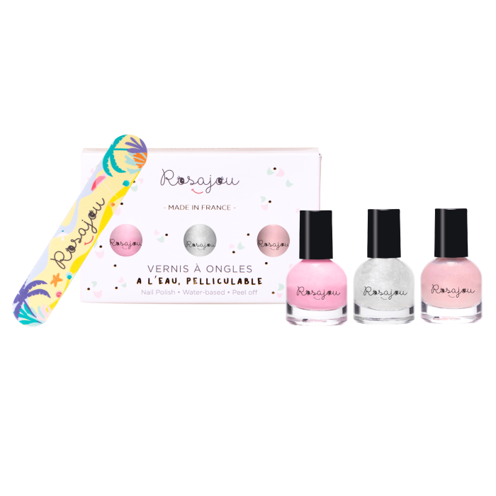 rosajou-nail-polish-set-3-flamingo-perle-ballerine-rosa-covae23a
