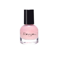 rosajou-nail-polish-set-3-flamingo-perle-ballerine-rosa-covae23a