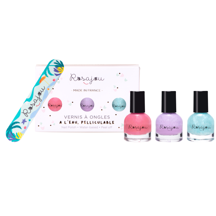 rosajou-nail-polish-set-3-rubis-lavande-fee-rosa-covae23b