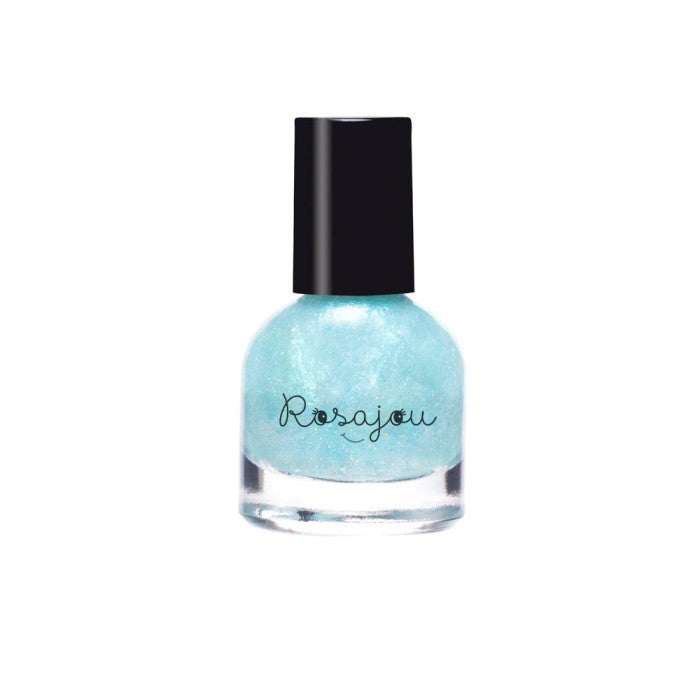 rosajou-nail-polish-set-3-rubis-lavande-fee-rosa-covae23b