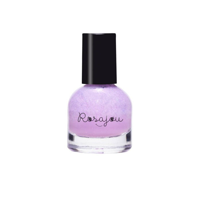 rosajou-nail-polish-set-3-rubis-lavande-fee-rosa-covae23b