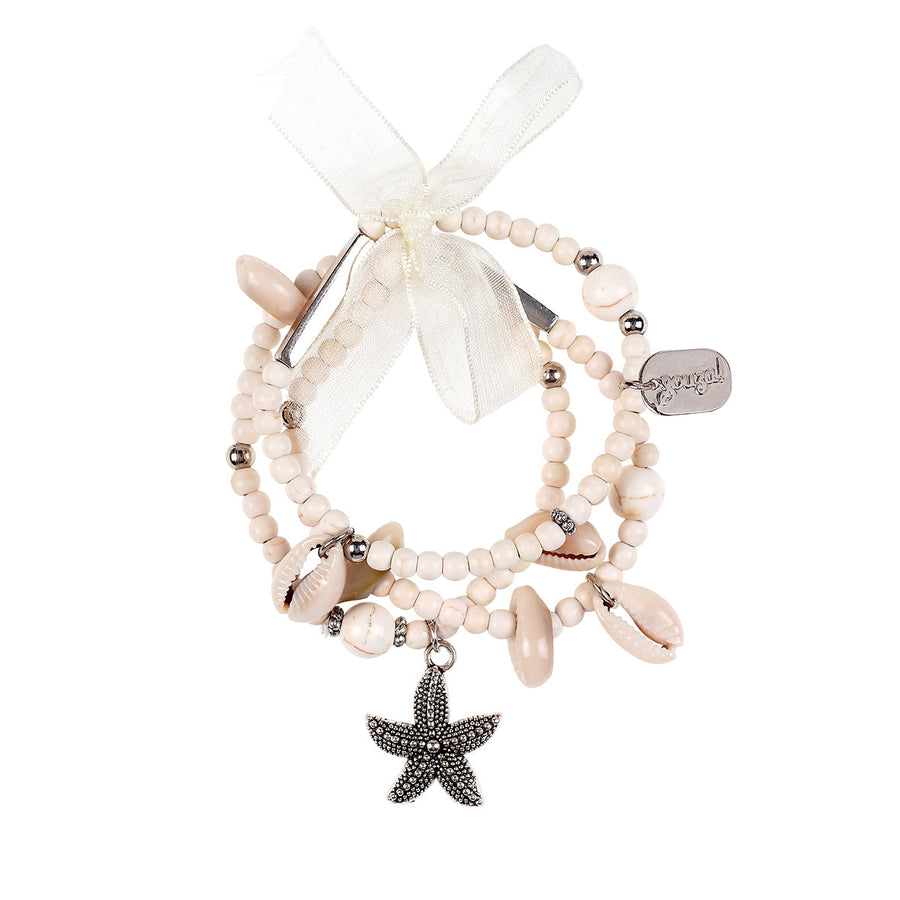 souza-bracelet-winny-sea-star-souz-106643