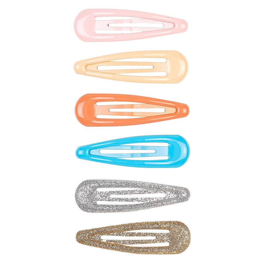 souza-hair-clips-aga-3cm-souz-107037