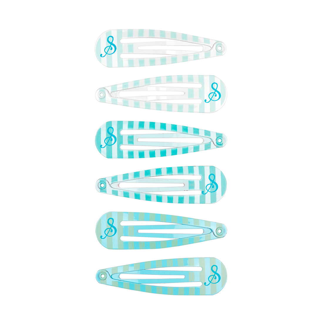 souza-hair-clips-lotty-blue-6pcs-card-1-card-souz-105872