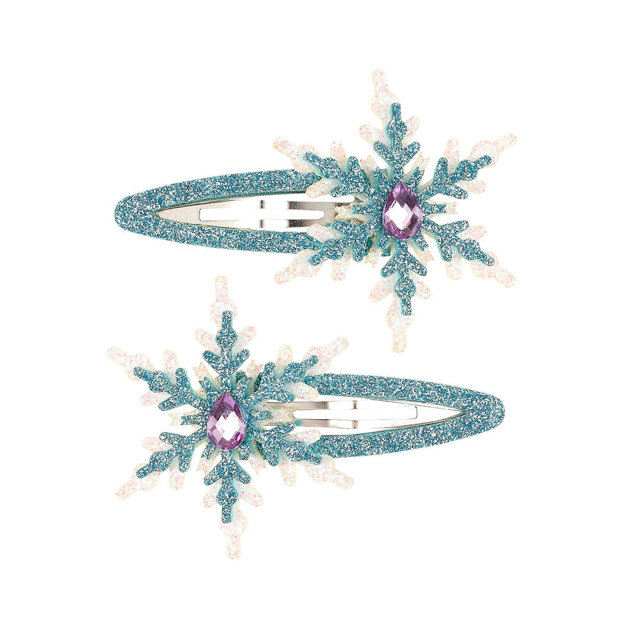 souza-hair-clips-scotty-snow-flake-souz-106919