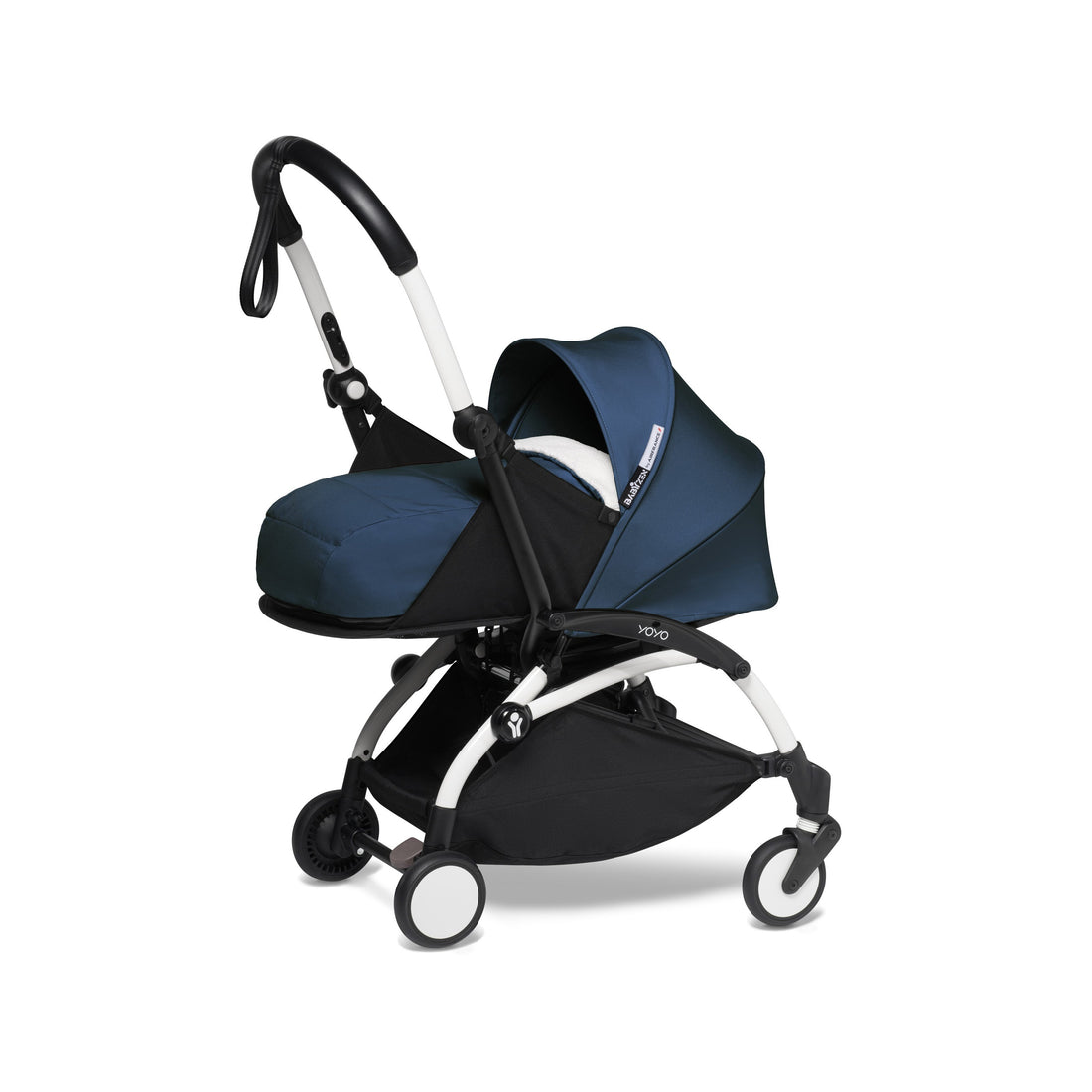 stokke-babyzen-yoyo²-baby-stroller-set-white-frame-with-air-france-blue-0+-newborn-pack-yoyo-yo2602201602307