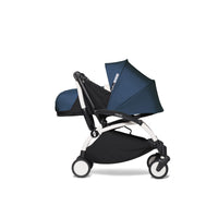 stokke-babyzen-yoyo²-baby-stroller-set-white-frame-with-air-france-blue-0+-newborn-pack-yoyo-yo2602201602307