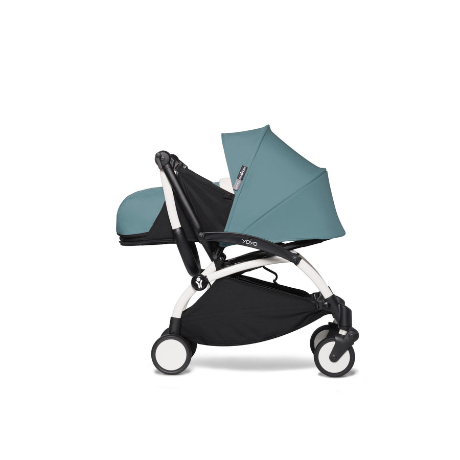 stokke-babyzen-yoyo²-baby-stroller-set-white-frame-with-aqua-0+-newborn-pack-yoyo-yo2602201602309