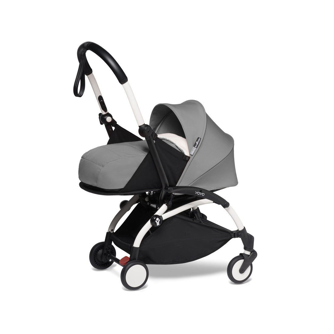 stokke-babyzen-yoyo²-baby-stroller-set-white-frame-with-grey-0+-newborn-pack-yoyo-yo2602201602301