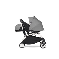 stokke-babyzen-yoyo²-baby-stroller-set-white-frame-with-grey-0+-newborn-pack-yoyo-yo2602201602301