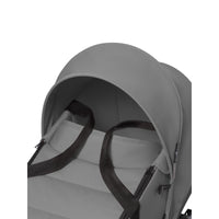 stokke-babyzen-yoyo²-baby-stroller-set-white-frame-with-grey-bassinet-yoyo-yo2602201602601