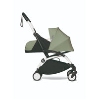 stokke-babyzen-yoyo²-baby-stroller-set-white-frame-with-olive-0+-newborn-pack-yoyo-yo2602201602311