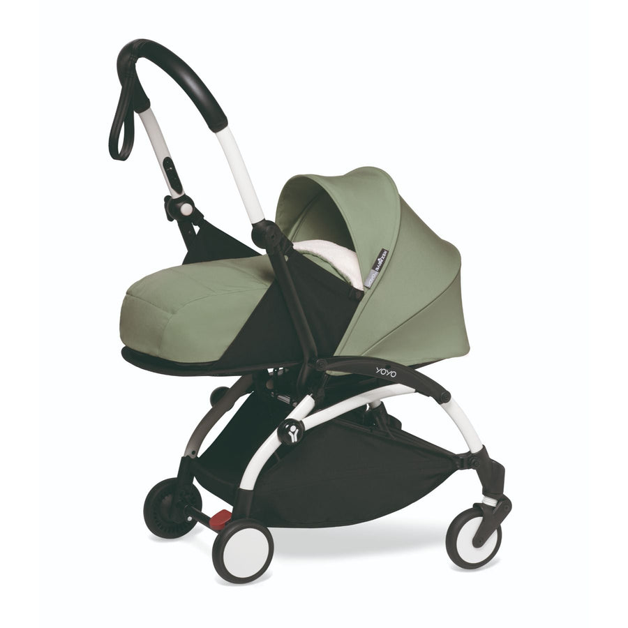 stokke-babyzen-yoyo²-baby-stroller-set-white-frame-with-olive-0+-newborn-pack-yoyo-yo2602201602311