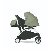 stokke-babyzen-yoyo²-baby-stroller-set-white-frame-with-olive-0+-newborn-pack-yoyo-yo2602201602311