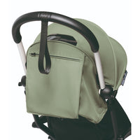 stokke-babyzen-yoyo²-baby-stroller-set-white-frame-with-olive-bassinet-yoyo-yo2602201602611