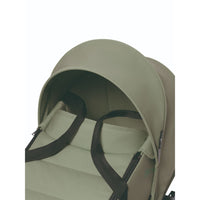 stokke-babyzen-yoyo²-baby-stroller-set-white-frame-with-olive-bassinet-yoyo-yo2602201602611