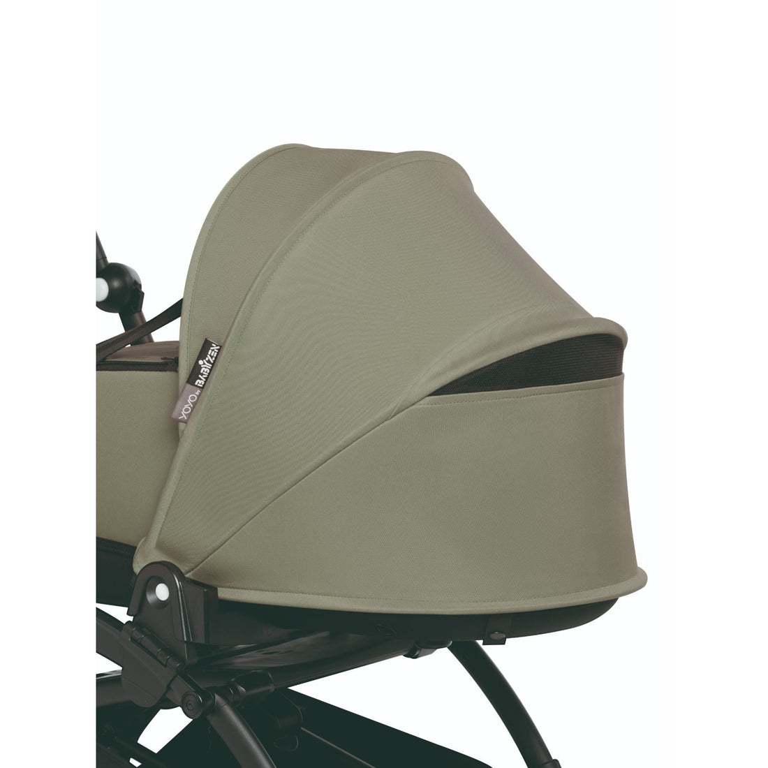 stokke-babyzen-yoyo²-baby-stroller-set-white-frame-with-olive-bassinet-yoyo-yo2602201602611