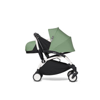 stokke-babyzen-yoyo²-baby-stroller-set-white-frame-with-peppermint-0+-newborn-pack-yoyo-yo2602201602305