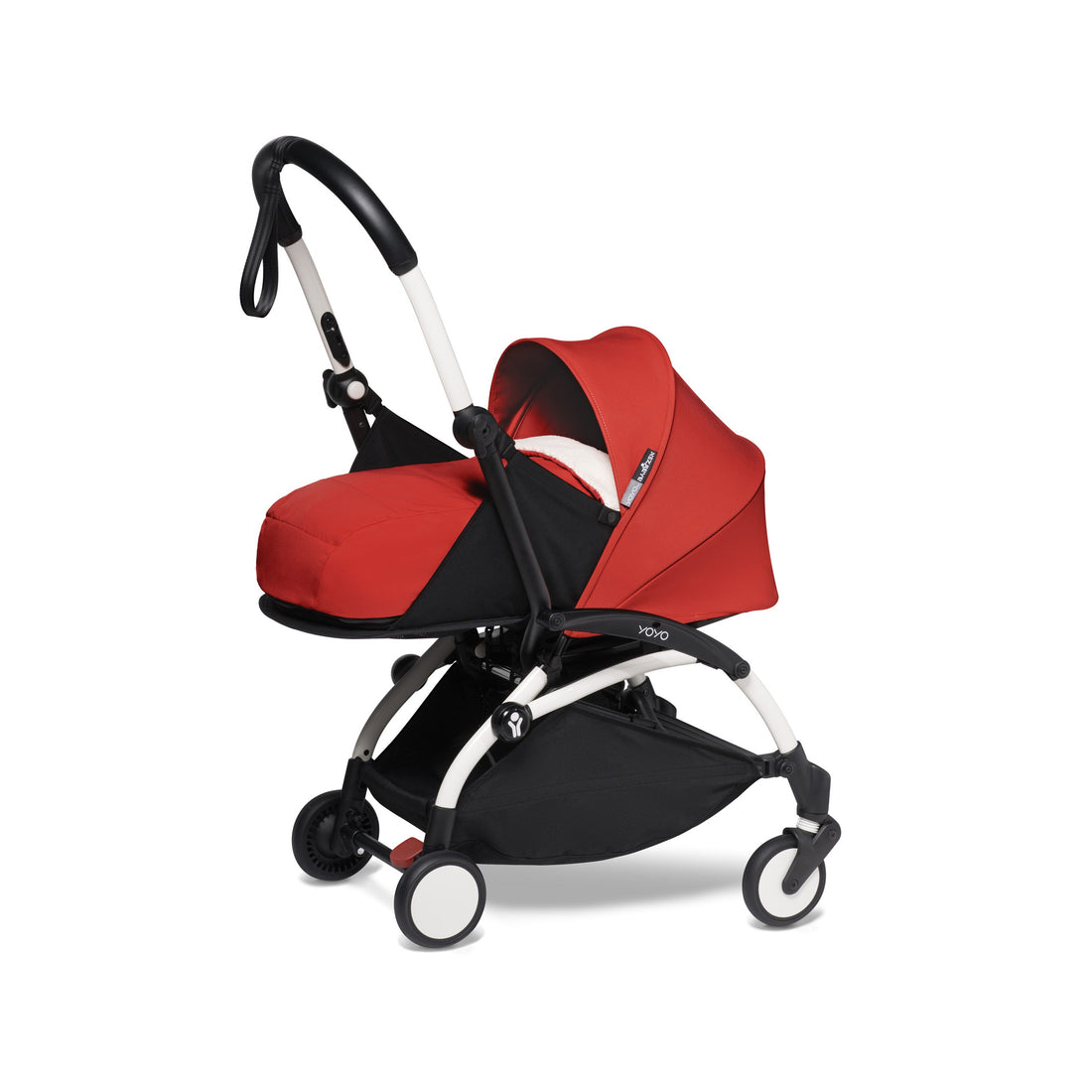 stokke-babyzen-yoyo²-baby-stroller-set-white-frame-with-red-0+-newborn-pack-yoyo-yo2602201602302