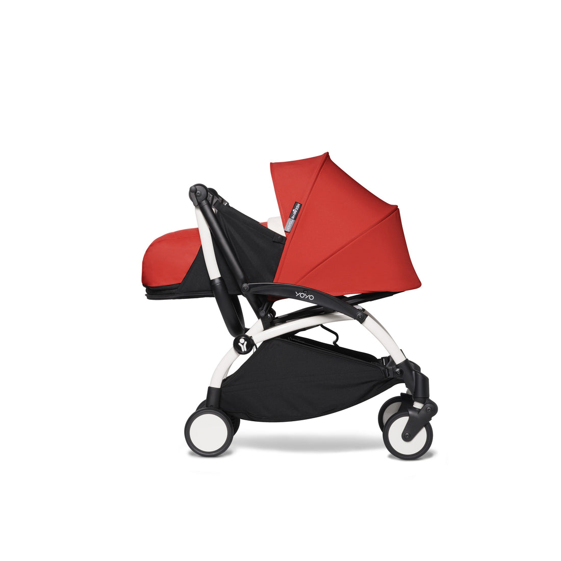 stokke-babyzen-yoyo²-baby-stroller-set-white-frame-with-red-0+-newborn-pack-yoyo-yo2602201602302