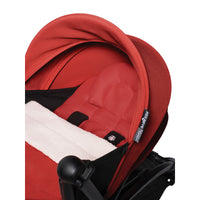 stokke-babyzen-yoyo²-baby-stroller-set-white-frame-with-red-0+-newborn-pack-yoyo-yo2602201602302