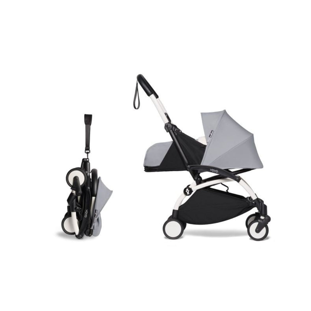 stokke-babyzen-yoyo²-baby-stroller-set-white-frame-with-stone-0+-newborn-pack-yoyo-yo2602201602310