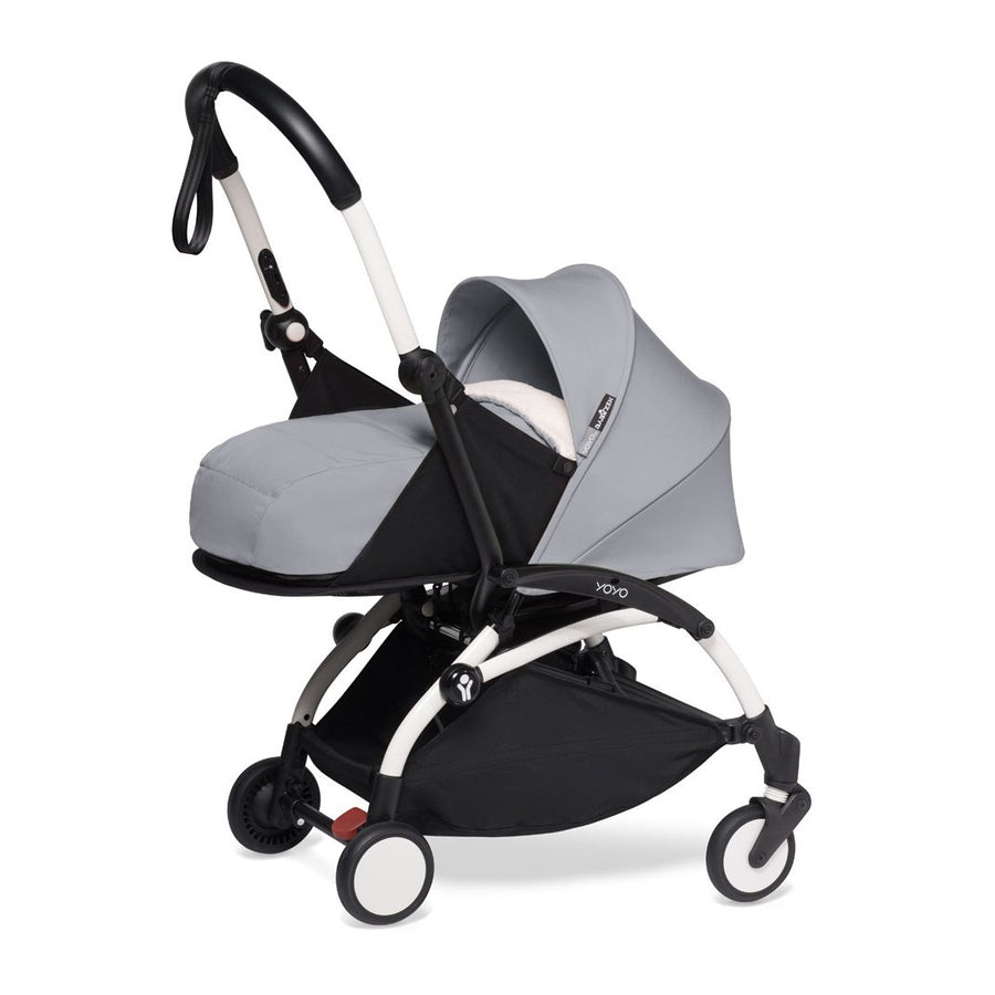 stokke-babyzen-yoyo²-baby-stroller-set-white-frame-with-stone-0+-newborn-pack-yoyo-yo2602201602310