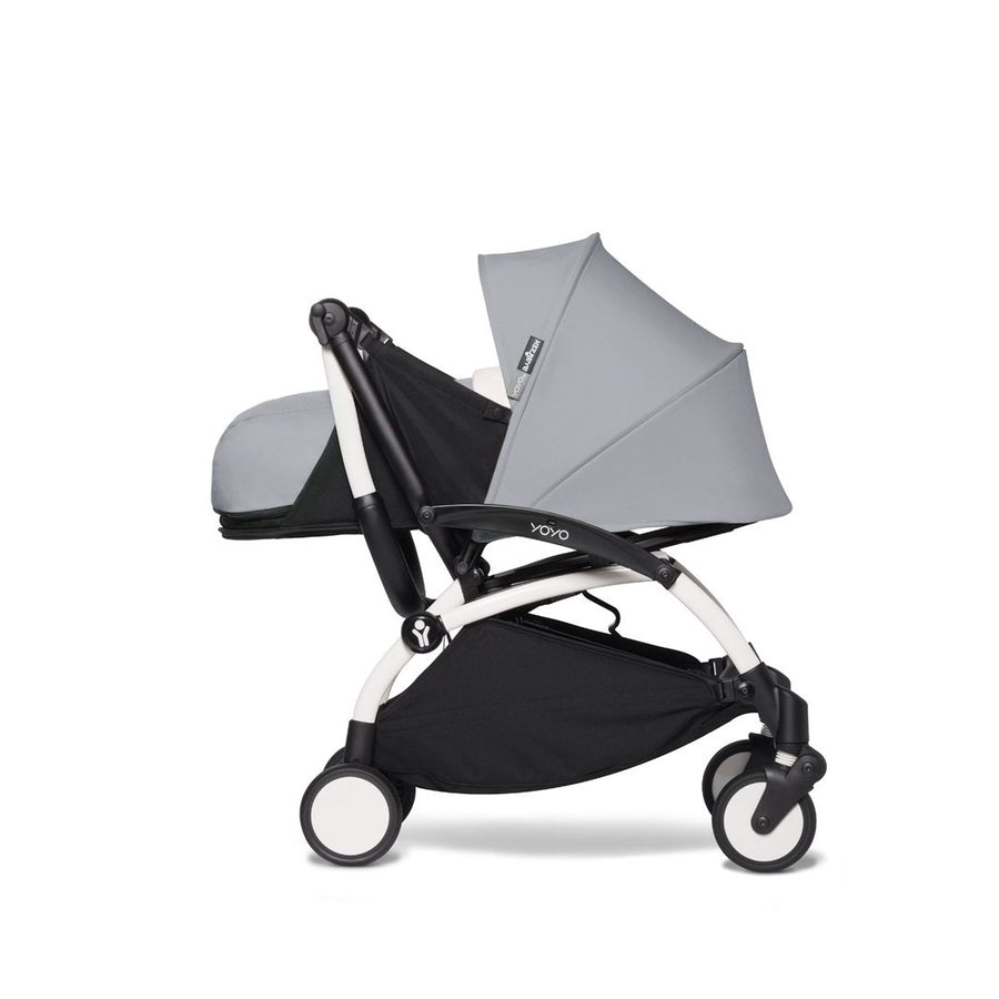 stokke-babyzen-yoyo²-baby-stroller-set-white-frame-with-stone-0+-newborn-pack-yoyo-yo2602201602310